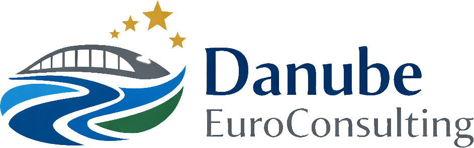 dplan.sk